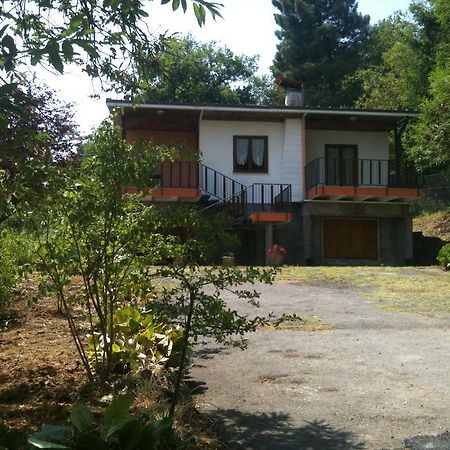 Agriturismo La Fornace Di Poggiano Montepulciano Stazione Exteriör bild